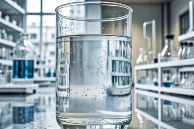 DRINKING WATER DRINKING WATER